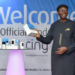 TD Africa Expands Access To Ring Home Security Solutions