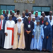 Religious Leaders Tasked On Managing Politics With Religion