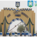 Yobe Varsity Student Slumps, Dies After  Exam