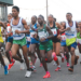 Abuja Int’l Marathon: 32 Foreign Runners Jostle For $110,000 Winning Prize
