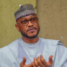 Eid Al-Fitr: Zamfara Gov-elect Greets Muslims, Urges Them To Be Steadfast In Prayers