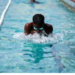 Youngsters Storm Ikoyi Club For Zenith Bank Swimming Gala