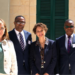 Counter Terrorism: Nigeria, Italy Seeks Strong Witness Protection