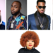 5 Nigerian Celebrities Who Lost Their First Son