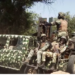 2 Aid Workers Rescued As Troops Neutralize Terrorists In Sambisa