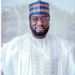 Eid-al-Fitr: Reps Speakership Aspirant Gagdi Preaches Peace, Unity