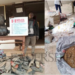 NDLEA Busts Adamawa Illicit Drug Factory Supplying Cameroon, Chad