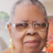 JUST-IN: Ex-Imo Gov Ihedioha Loses Mother