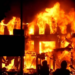 Sallah Eve Fire Outbreak Destroys N89.7m Property In Kwara 5 Sallah Eve Fire Outbreak Destroys N89.7m Property In Kwara