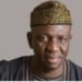 Sen Urhoghide Carpets Governors For Unbridled Quest For Power