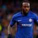 Chelsea Capable Of Winning Champions League — Victor Moses 5 Chelsea Capable Of Winning Champions League — Victor Moses
