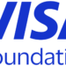 Visa Foundation Commits $5m To Women Entrepreneurs In Africa