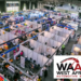 Lagos Automotive Show Begins May 16