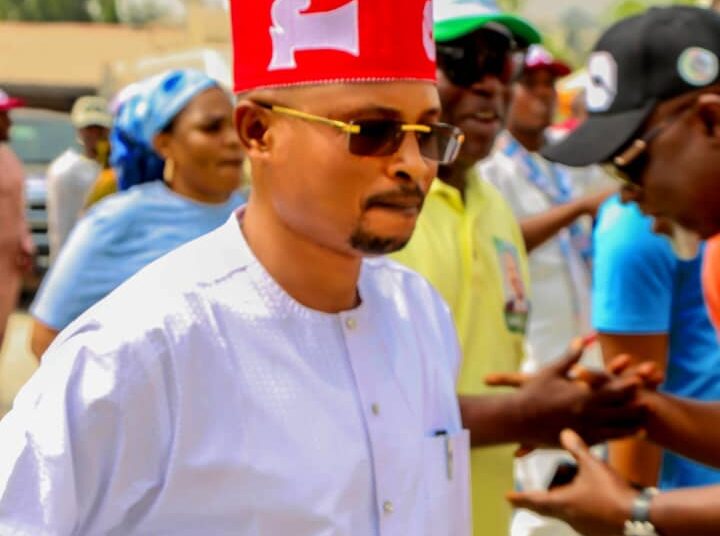 Abejide Commiserates With Oganenigu Community, Urges Bello To Act 1 WhatsApp Image 2023 04 03 at 08.27.07
