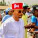 Abejide Commiserates With Oganenigu Community, Urges Bello To Act
