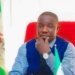 Abok Resumes Office As Plateau Assembly Speaker