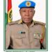 Senate Adopts Conference C'ttee Report on Peace Corps Bill 5 Senate Adopts Conference C’ttee Report on Peace Corps Bill