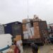 Customs Intercepts N23.02bn Expired, Illicit Drugs In Lagos