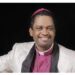 Archbishop Zuga Urges Nigerians To Embrace Digital Currency Amid Cash Crisis