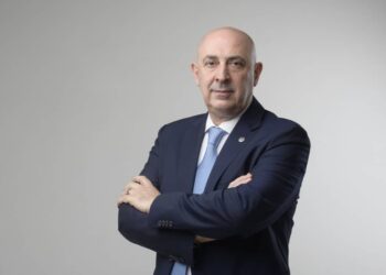 LIXIL Corporation Evolves Strategy To Tackle Environmental Issues