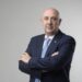 LIXIL Corporation Evolves Strategy To Tackle Environmental Issues