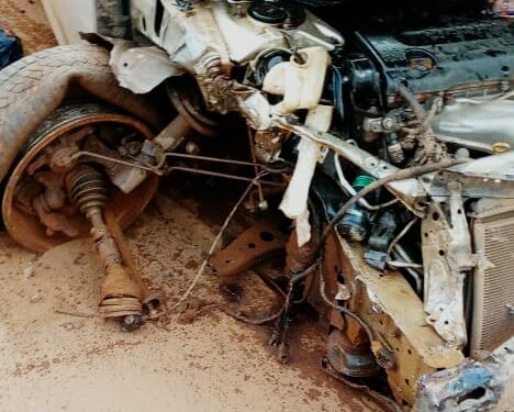 JUST-IN: 3 Crushed To Death, 2 Injured In Ondo 1 WhatsApp Image 2023 04 10 at 12.55.25