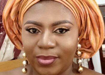 My Elevation To Special Adviser ‘ll Spur Me To Do More, Says Ayade’s Aide Imani