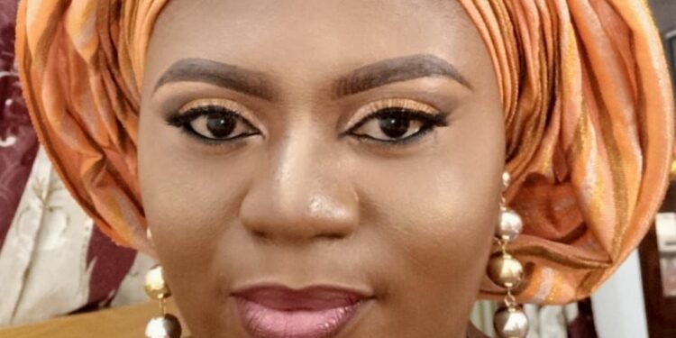 Imani Odey