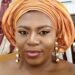 My Elevation To Special Adviser ‘ll Spur Me To Do More, Says Ayade’s Aide Imani