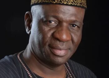 10th N’Assembly ‘ll Suffer Loss Of Institutional Memory – Urhoghide