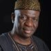 10th N’Assembly ‘ll Suffer Loss Of Institutional Memory – Urhoghide