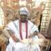 Kwara Monarch Renews Call For Constitutional Roles For Traditional Rulers