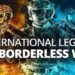 1 Year After, Ukrainian President Commends International Legion’s Effort In War Against Russia
