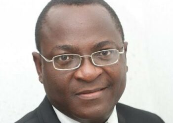 10th NASS: Waive Declares For Reps Deputy Speakership