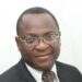 10th NASS: Waive Declares For Reps Deputy Speakership