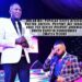 S’African Pastor Kneels, Apologises To Nigerian Prophet Fufeyin Over Attacks