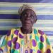 Ex-3SC Chairman, Baba Lankondoro, Dies At 111