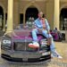 Hushpuppi’s Ally, Woodberry, Pleads Guilty To Internet Fraud, Forfeits $8m, Others 5 Hushpuppi’s Ally, Woodberry, Pleads Guilty To Internet Fraud, Forfeits $8m, Others