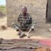 Troops Intercept Ammunitions Meant For Bandits In Kaduna