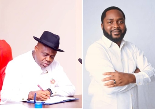 PGV Urges Bayelsans To Get PVCs For November Poll 1 WhatsApp Image 2023 04 18 at 15.37.57