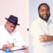 PGV Urges Bayelsans To Get PVCs For November Poll