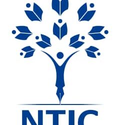NTIC Sets To Conduct Common Entrance Examination