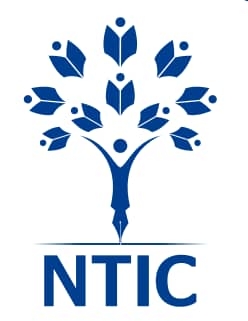 NTIC Charges Students On Transformational Changes 1 NTIC