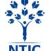 NTIC Sets To Conduct Common Entrance Examination