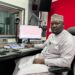 Sudan Conflict: NANSE Urges Fed Govt To Evacuate Nigerian Students