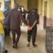 Ex-Police Inspector Arraigned For Murder In Delta