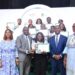 Seplat Donates STEAM Laboratories To Boost Innovation In Edo Schools