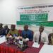 500 CSOs Endorse Gagdi For 10th Assembly Speaker