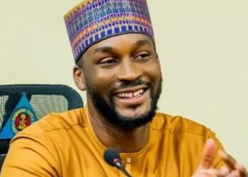 ‘Farming Will Create Real Wealth For Nigerian Youths’