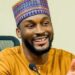 ‘Farming Will Create Real Wealth For Nigerian Youths’
